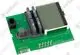 VAILLANT-Display-VWL-39-59-79-5-u-w-Vaillant-Nr-0020269401 gallery number 1